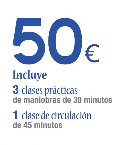oferta moto 50 euros oferta moto 50 euros