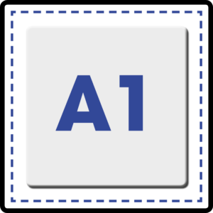 Permiso a1