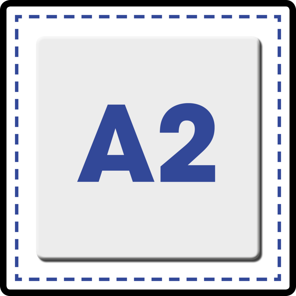 Permiso a2