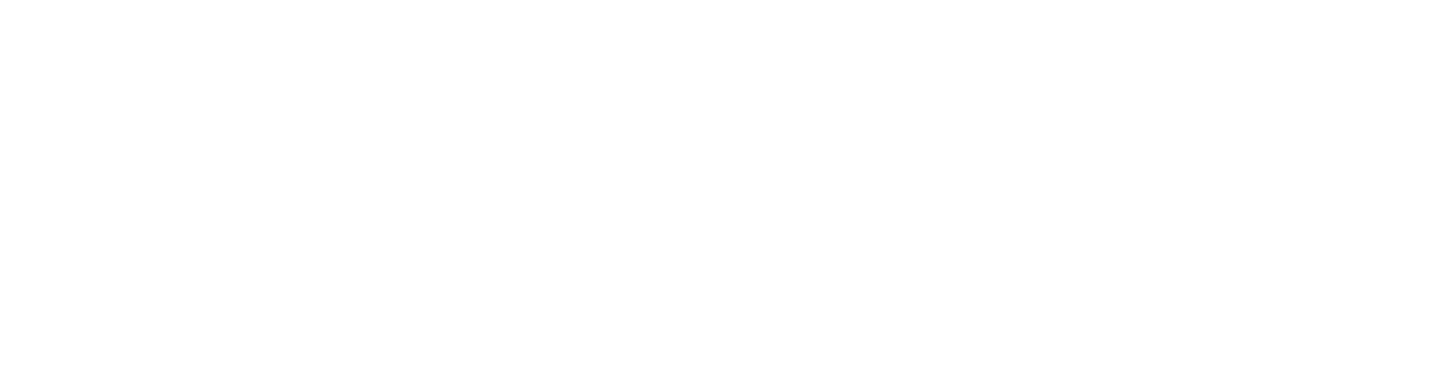 Infórmate 609 45 03 66